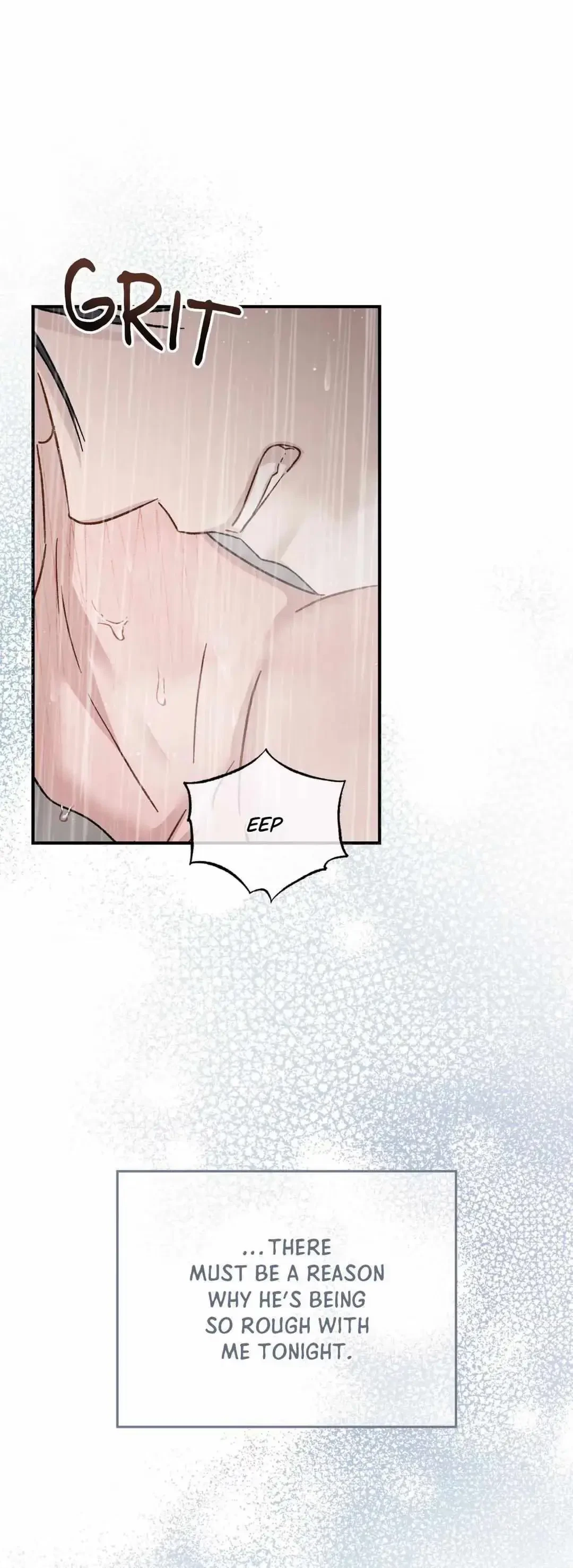 Chapter 51, page 54
