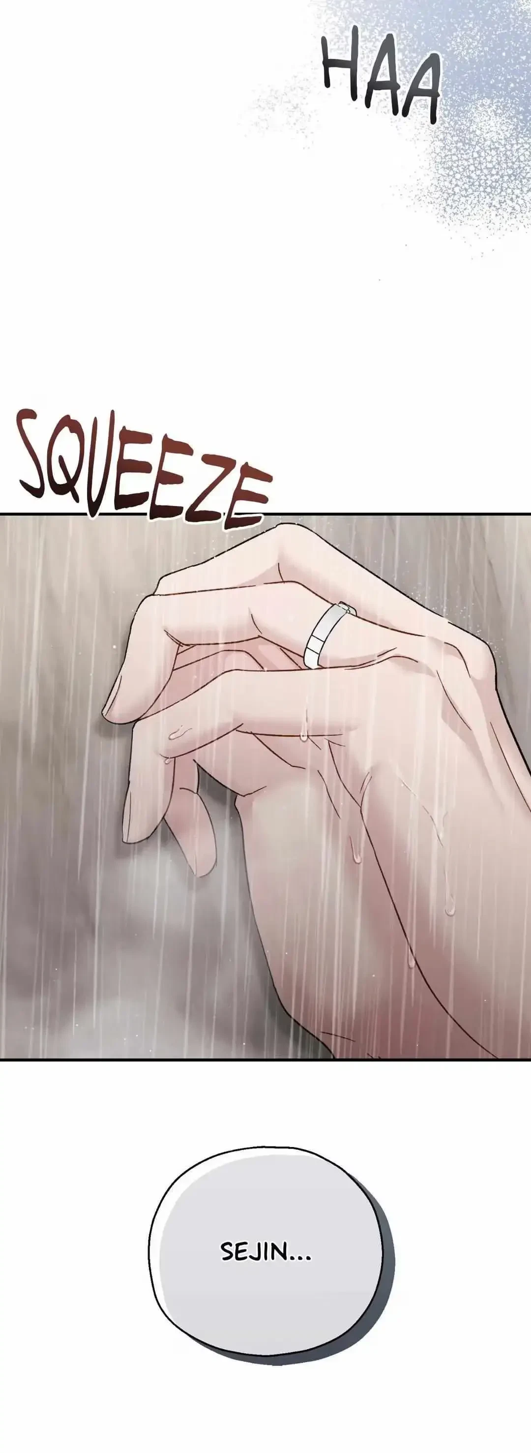 Chapter 51, page 56