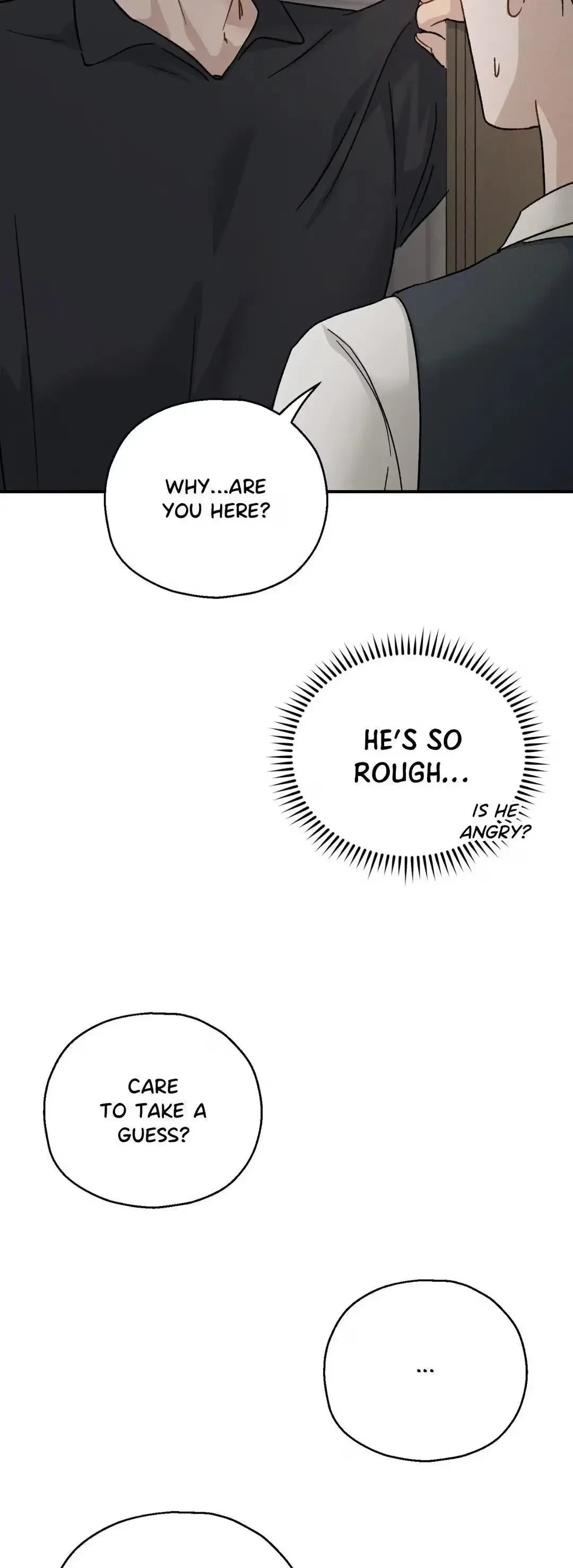 Chapter 51, page 8