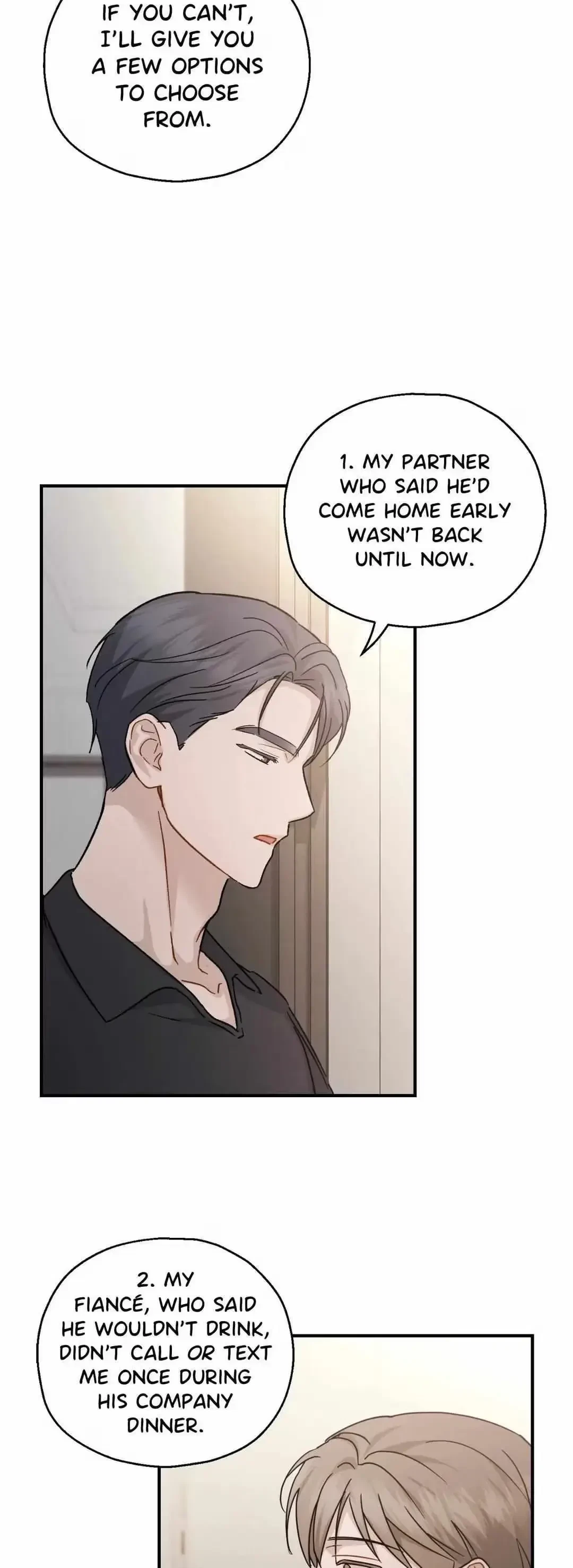 Chapter 51, page 9