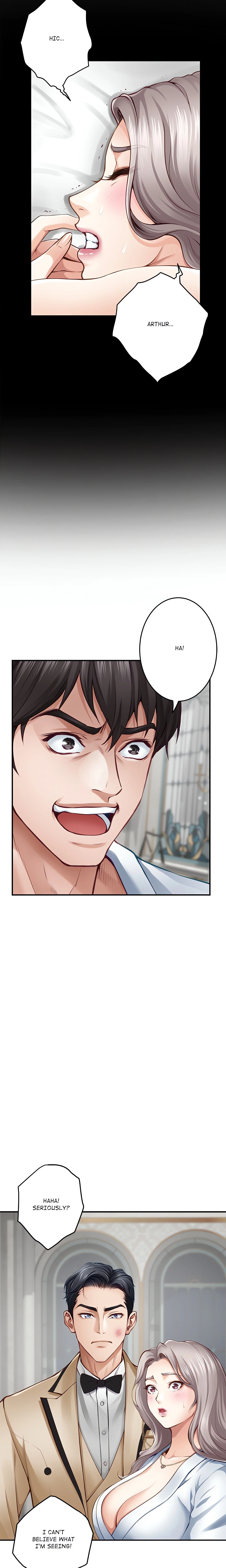 Chapter 43, page 12
