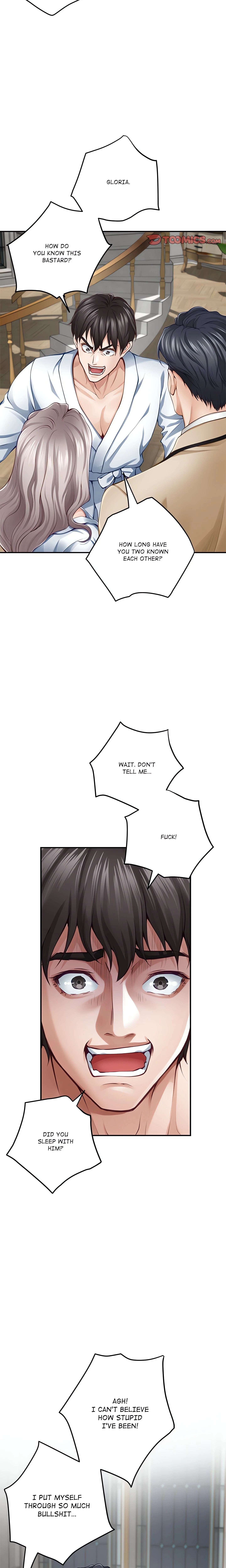 Chapter 43, page 13