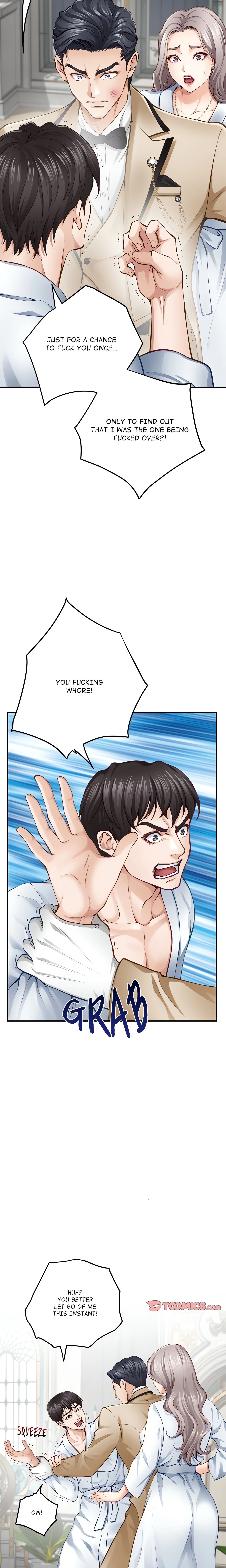 Chapter 43, page 14