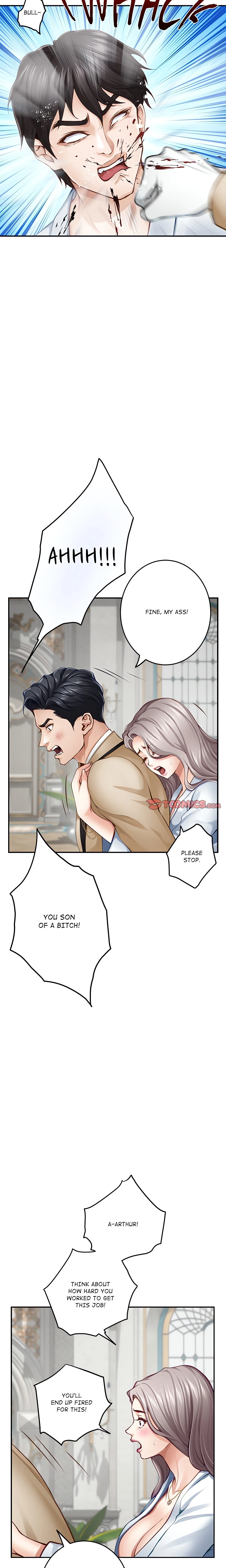Chapter 43, page 16