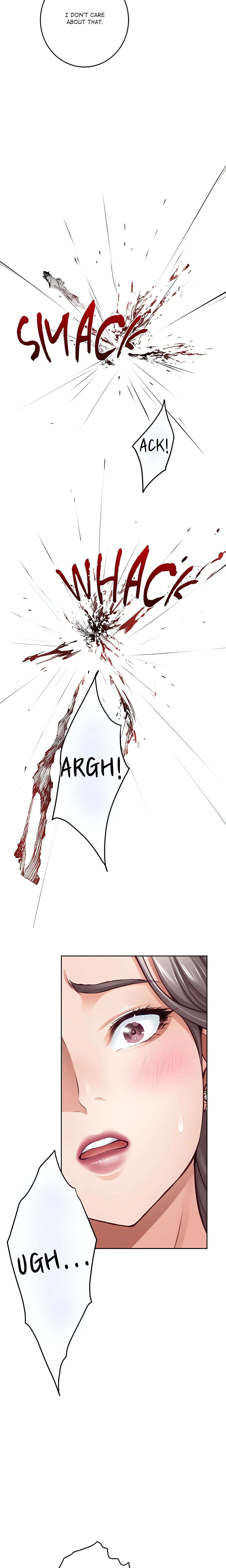 Chapter 43, page 17