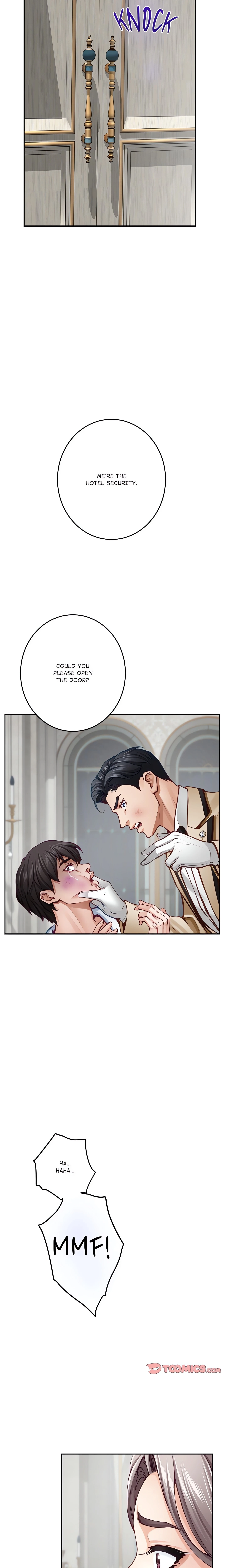 Chapter 43, page 19