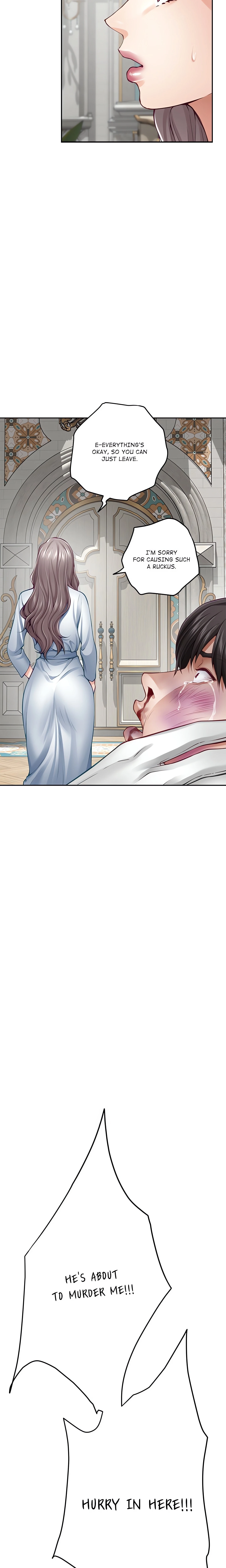 Chapter 43, page 20