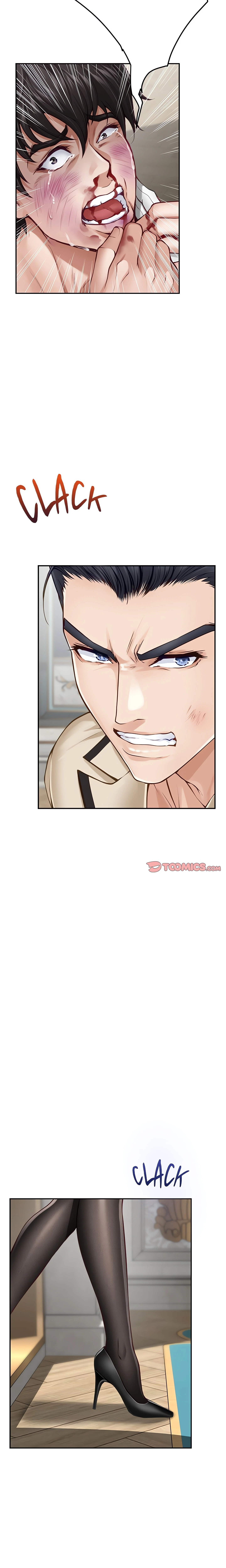 Chapter 43, page 21