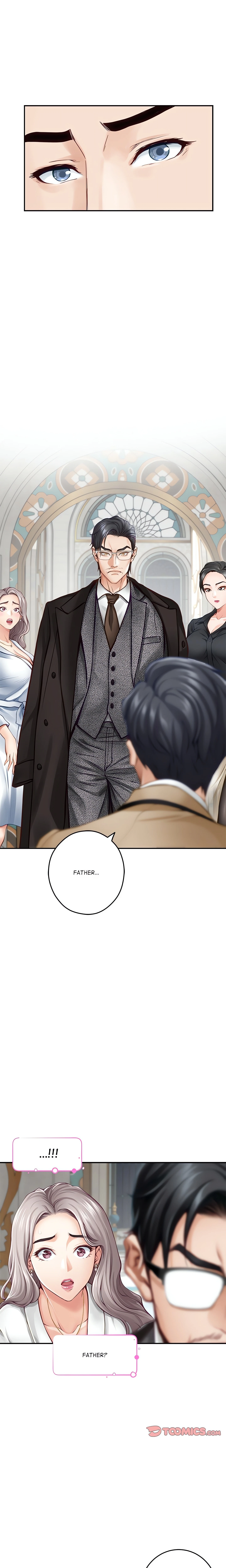 Chapter 43, page 24