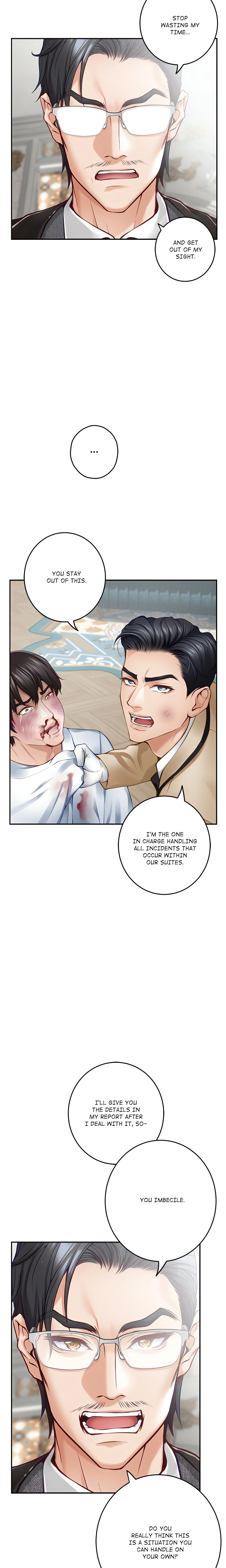 Chapter 43, page 25