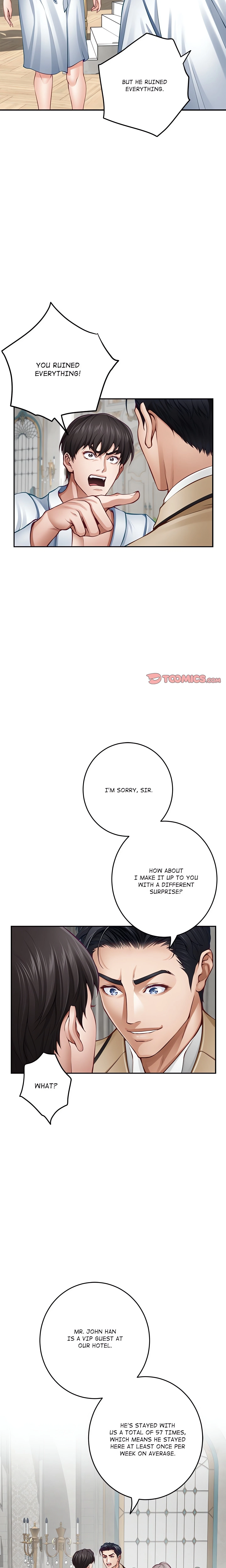 Chapter 43, page 6
