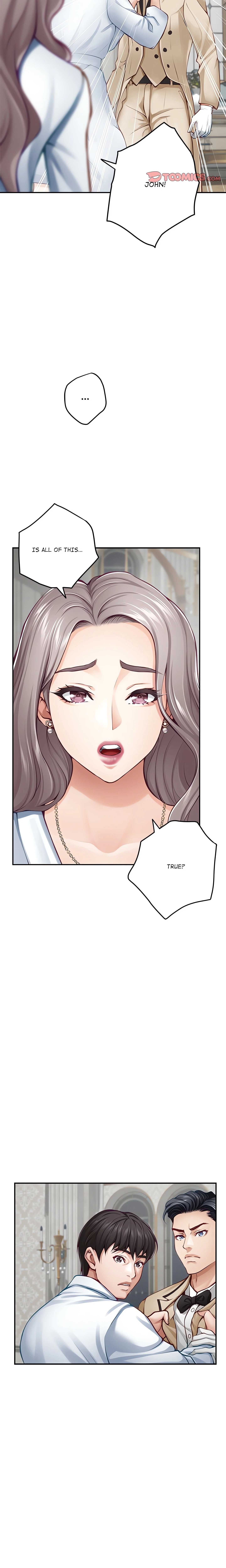 Chapter 43, page 8