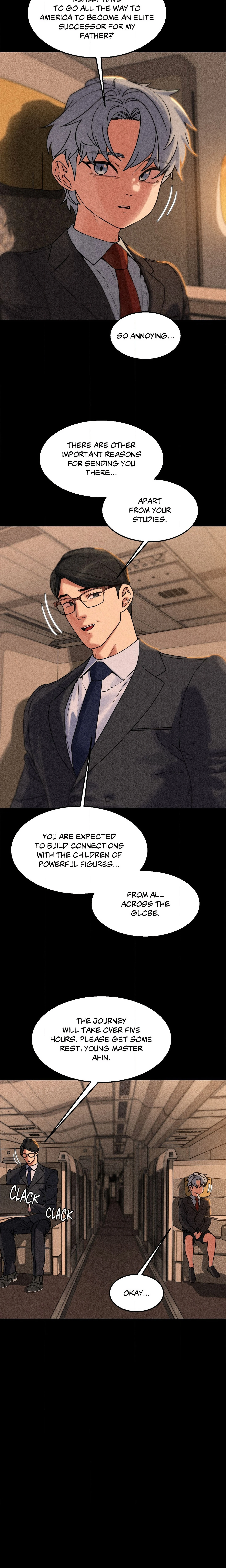 Chapter 138, page 10