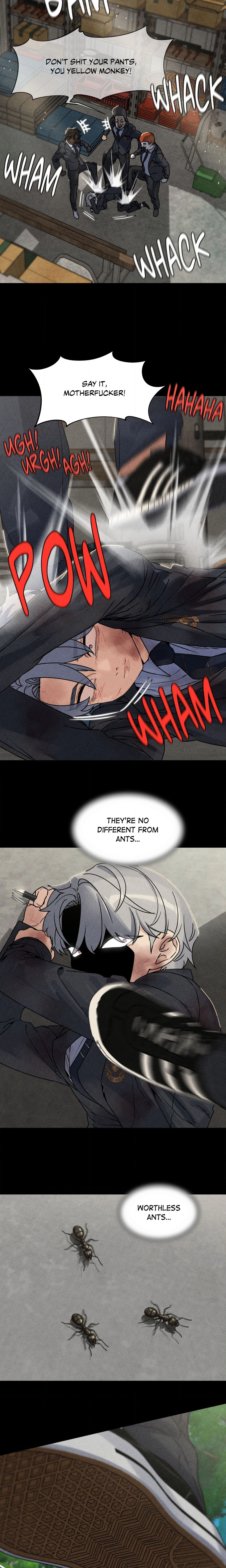 Chapter 138, page 12