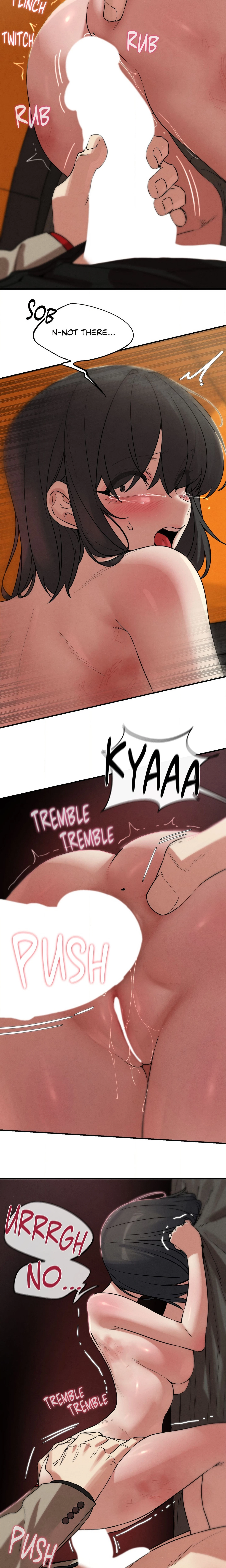 Chapter 138, page 20