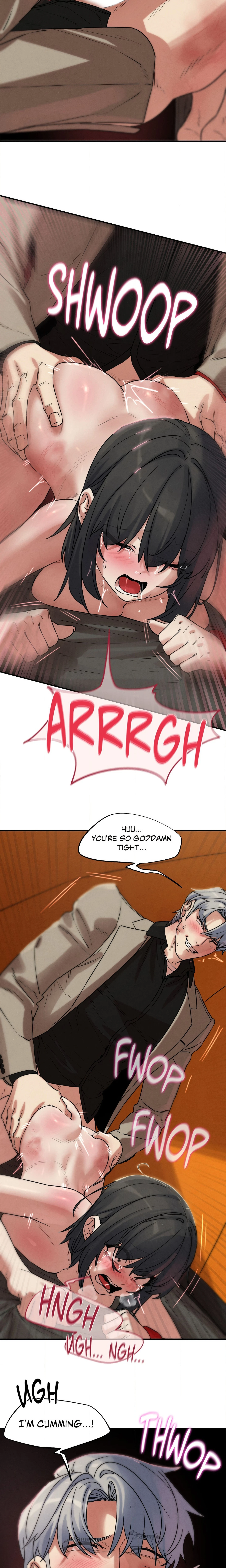 Chapter 138, page 21