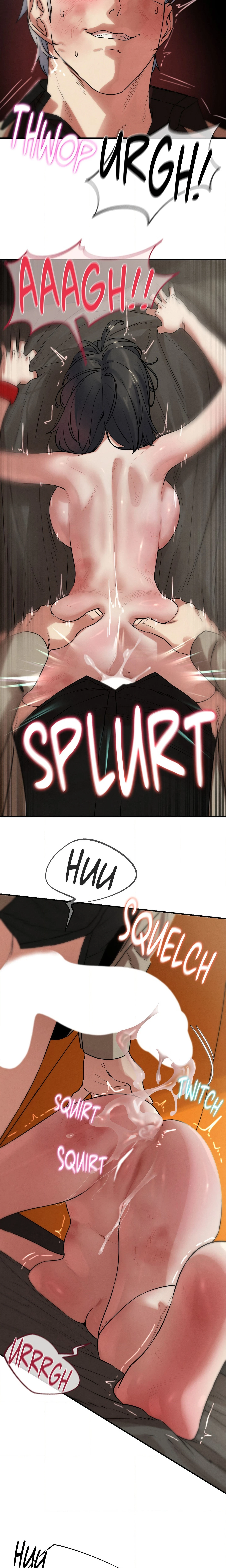 Chapter 138, page 22