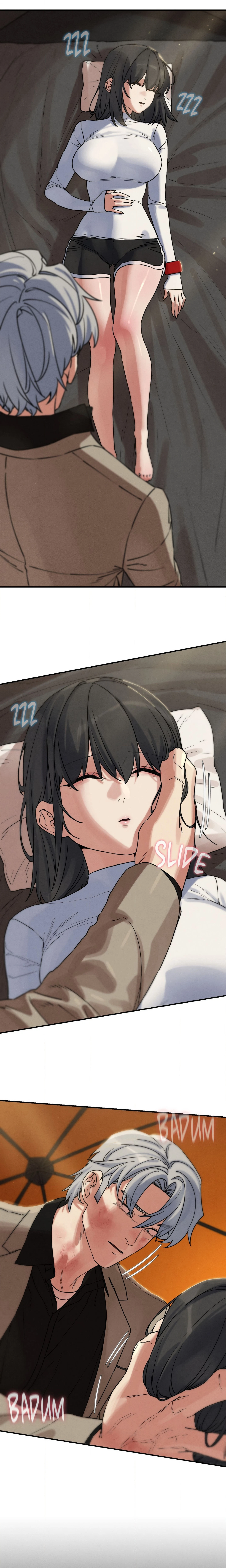 Chapter 138, page 5