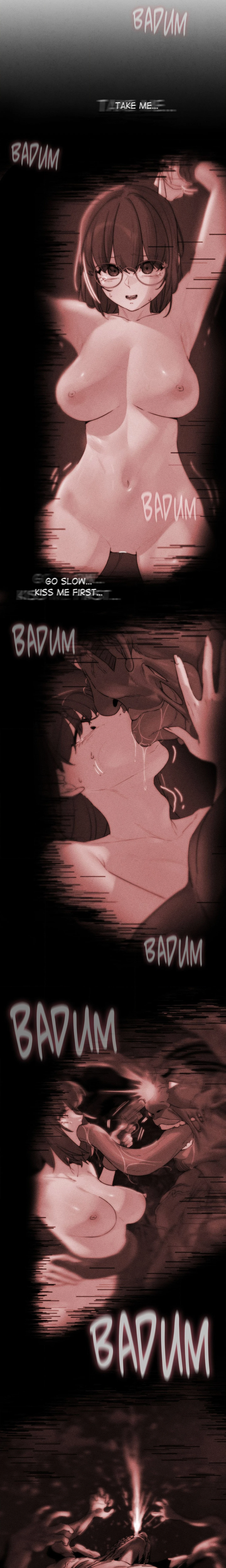 Chapter 138, page 6
