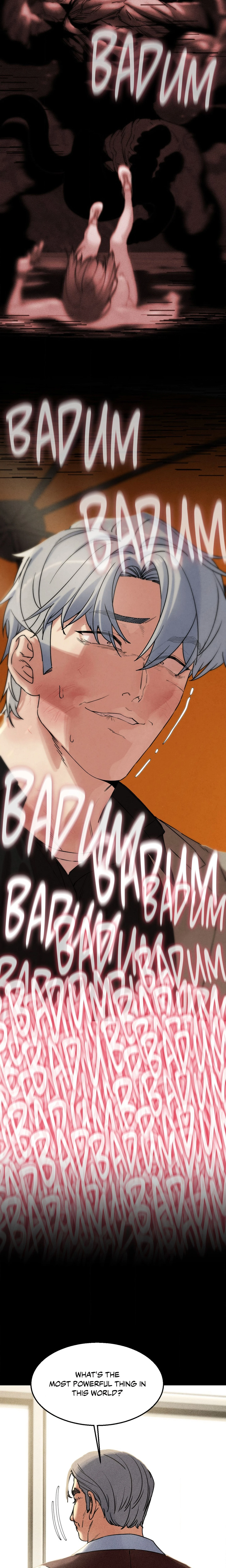 Chapter 138, page 7