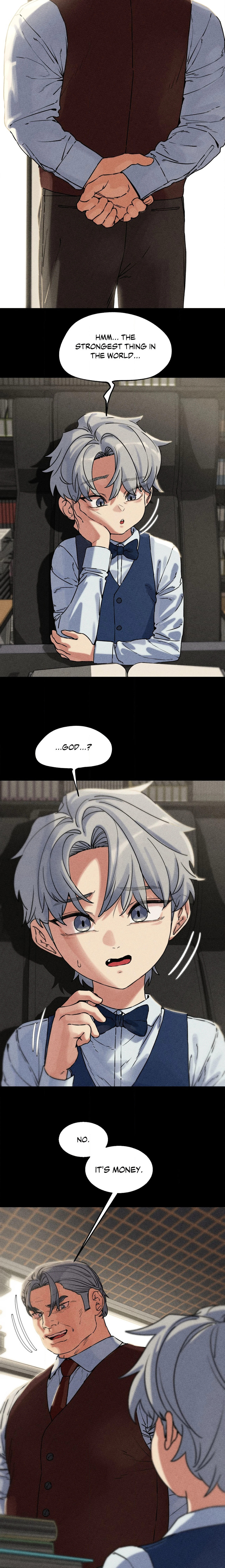 Chapter 138, page 8