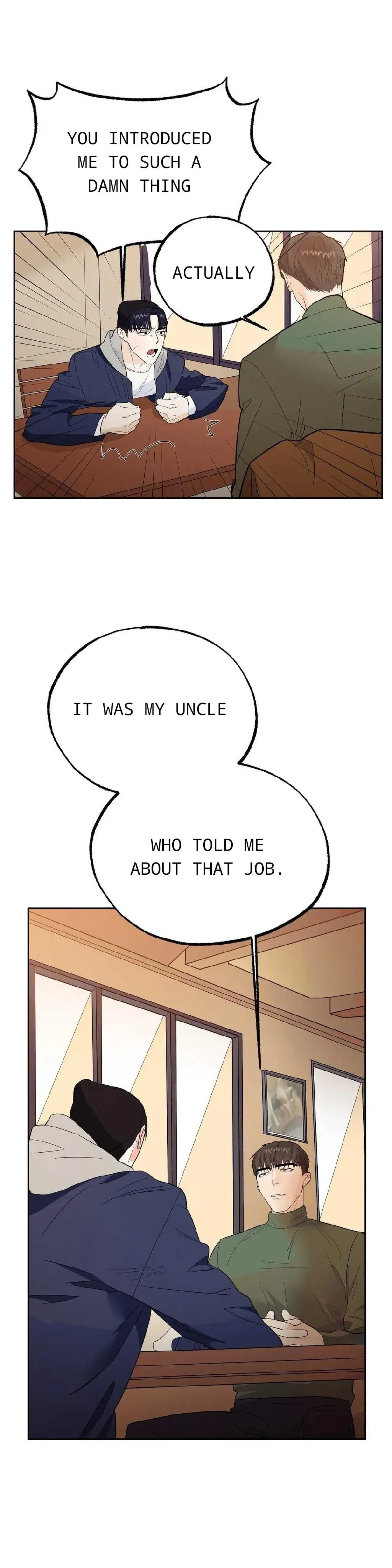 Chapter 6, page 10