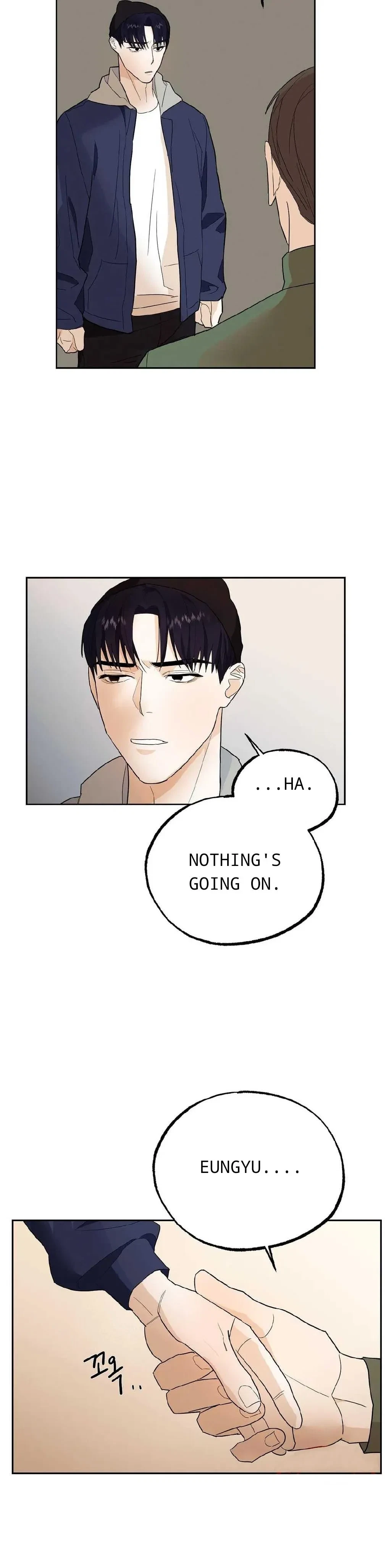 Chapter 6, page 13
