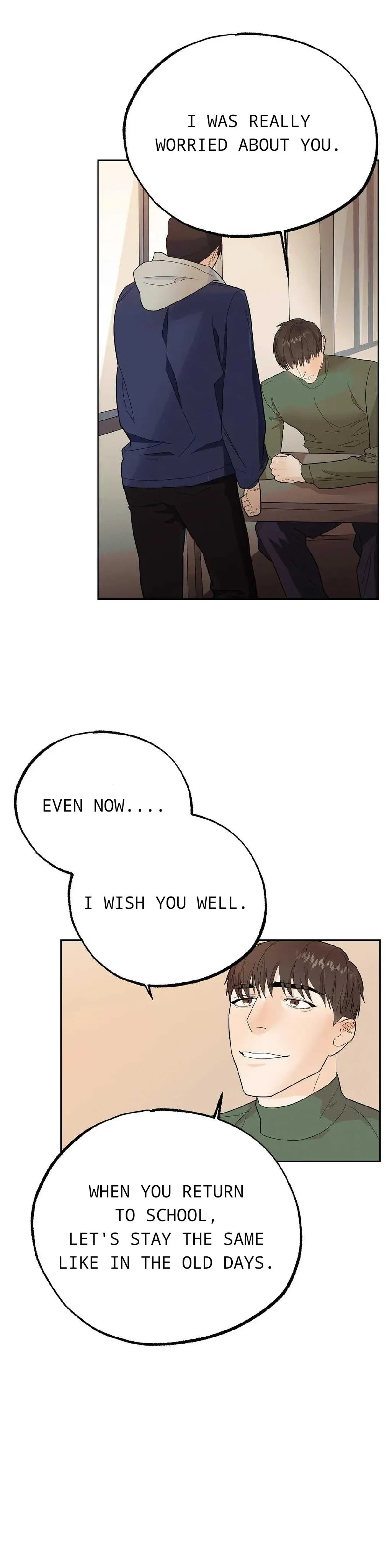 Chapter 6, page 14