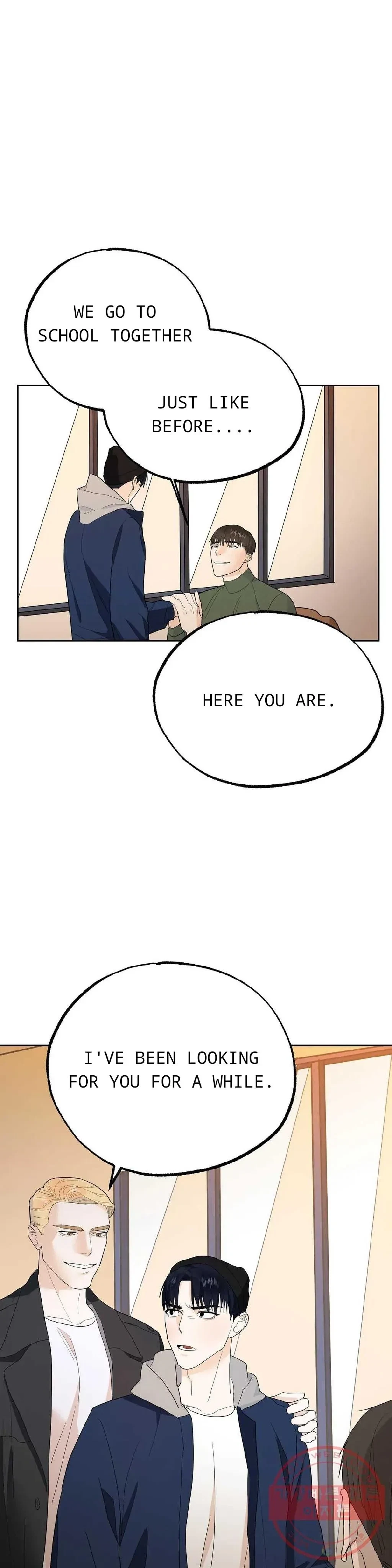 Chapter 6, page 15