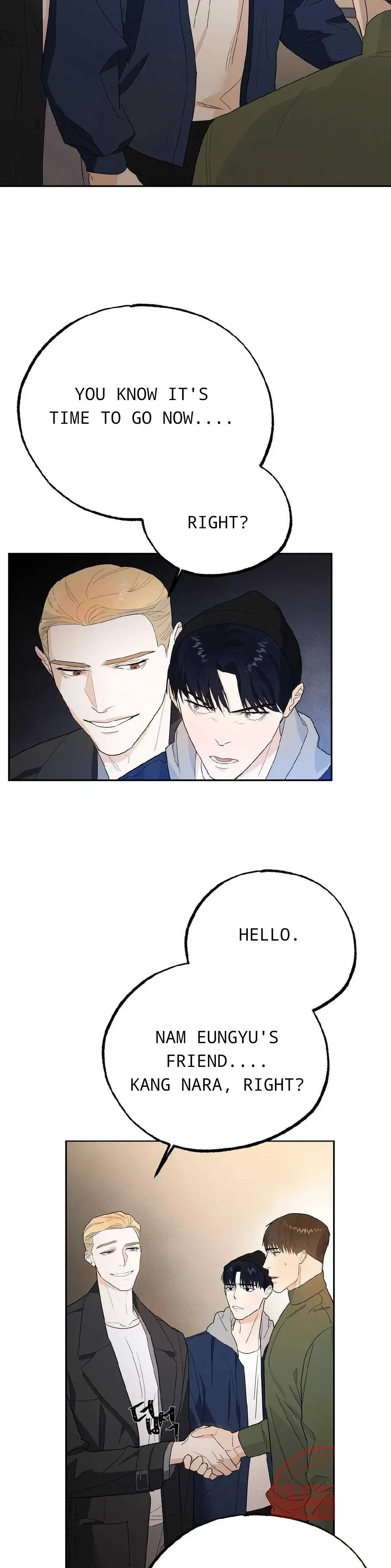 Chapter 6, page 16