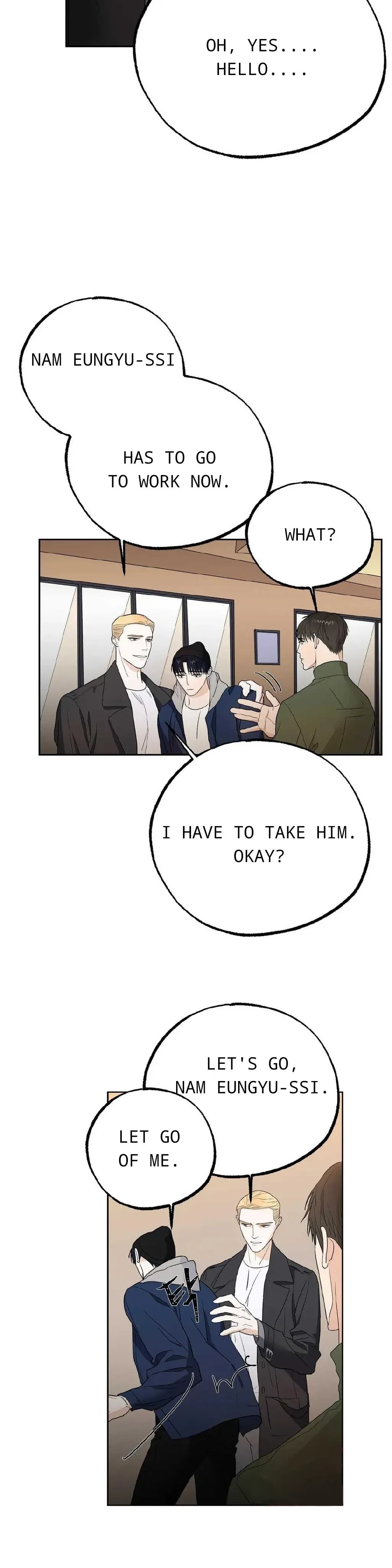 Chapter 6, page 17
