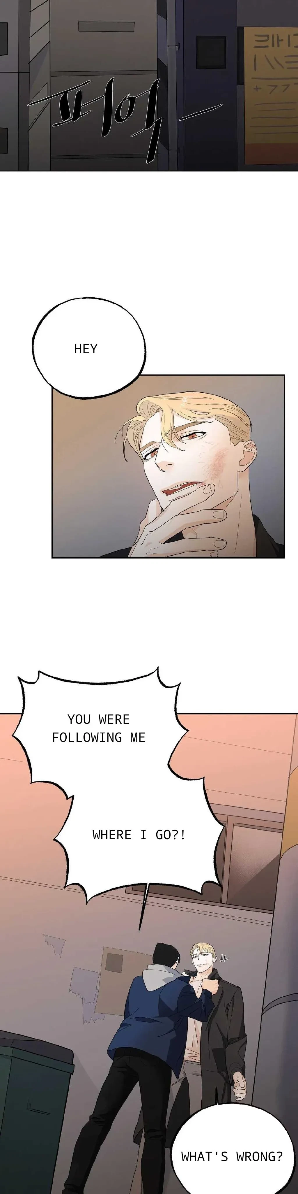 Chapter 6, page 20