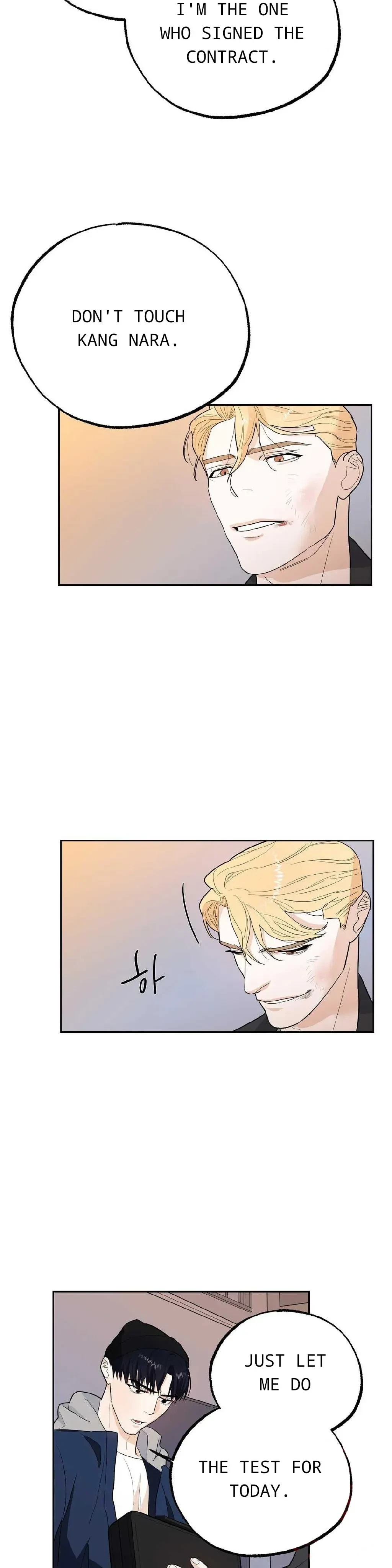 Chapter 6, page 22
