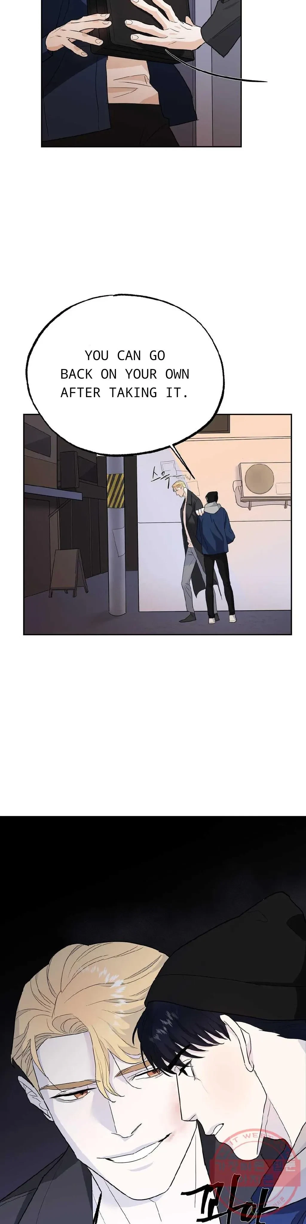 Chapter 6, page 23