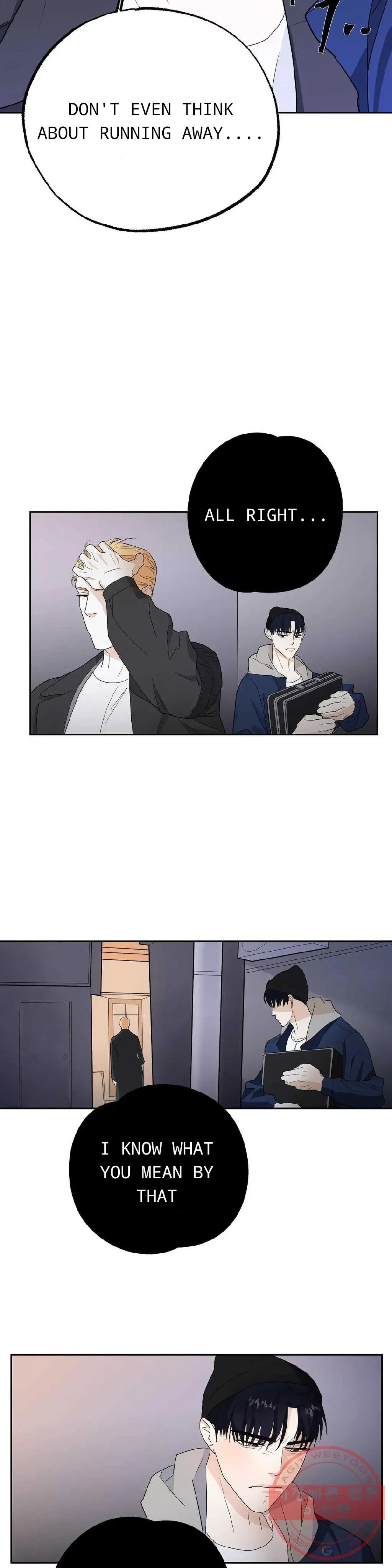Chapter 6, page 24