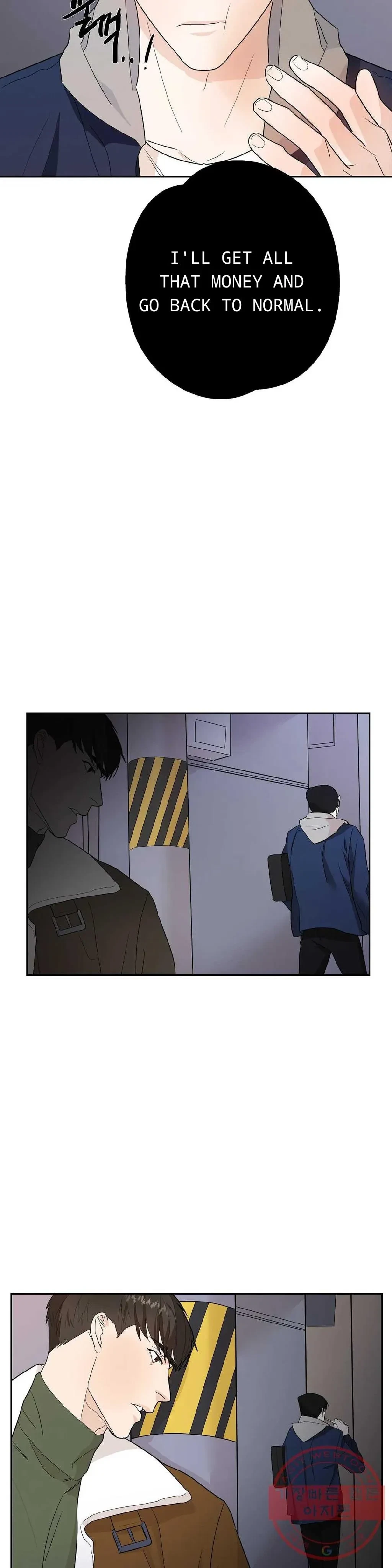 Chapter 6, page 26