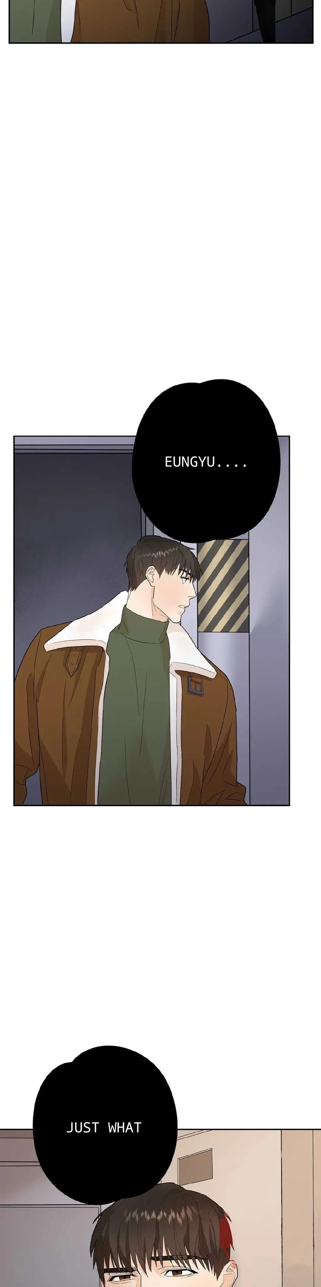 Chapter 6, page 27