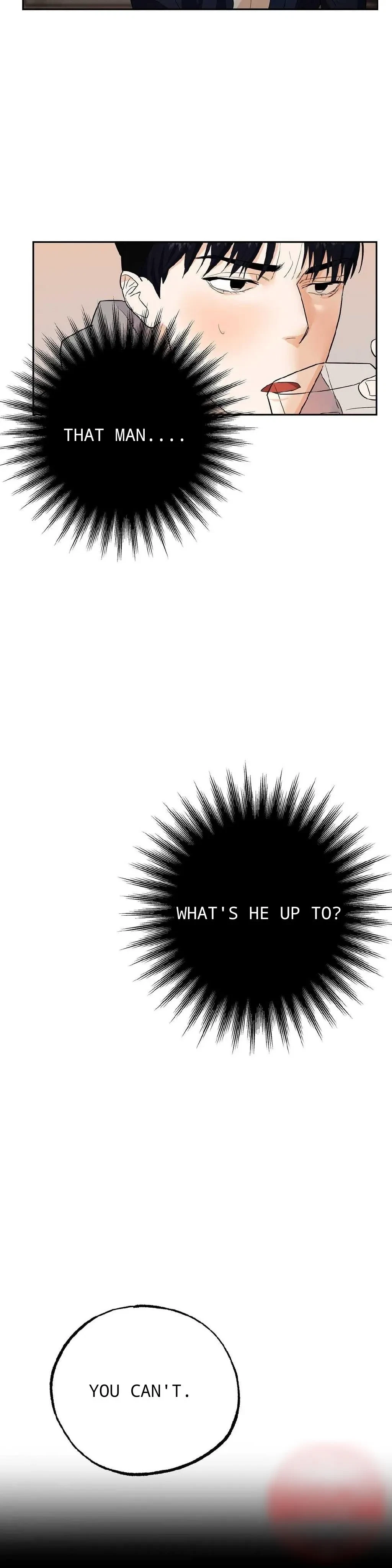 Chapter 6, page 4