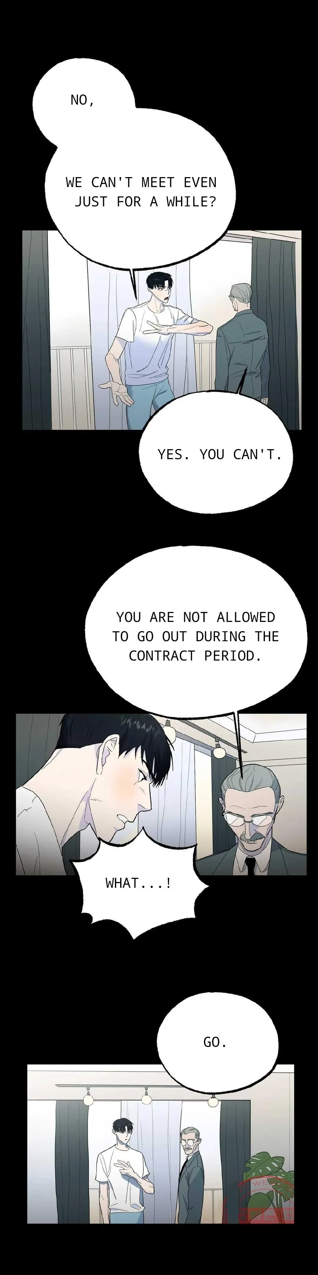 Chapter 6, page 5