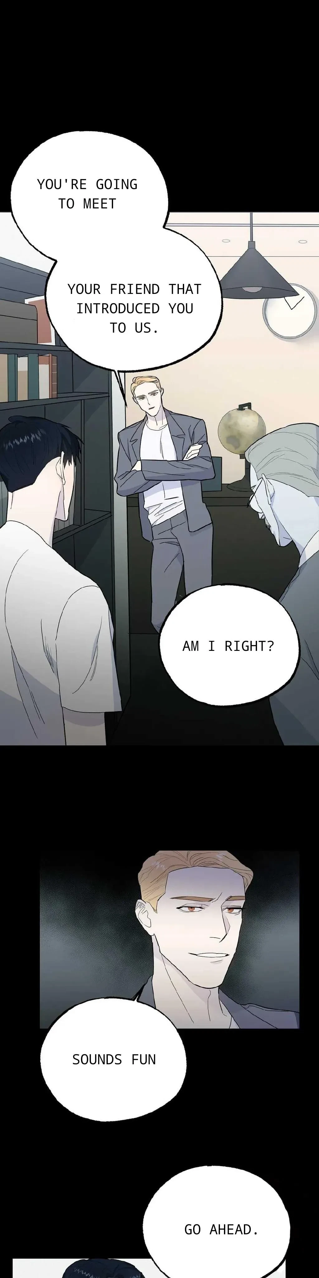 Chapter 6, page 6