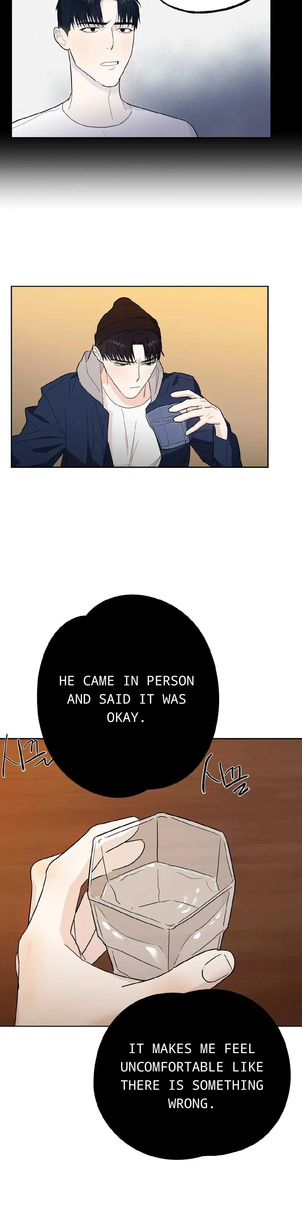 Chapter 6, page 7