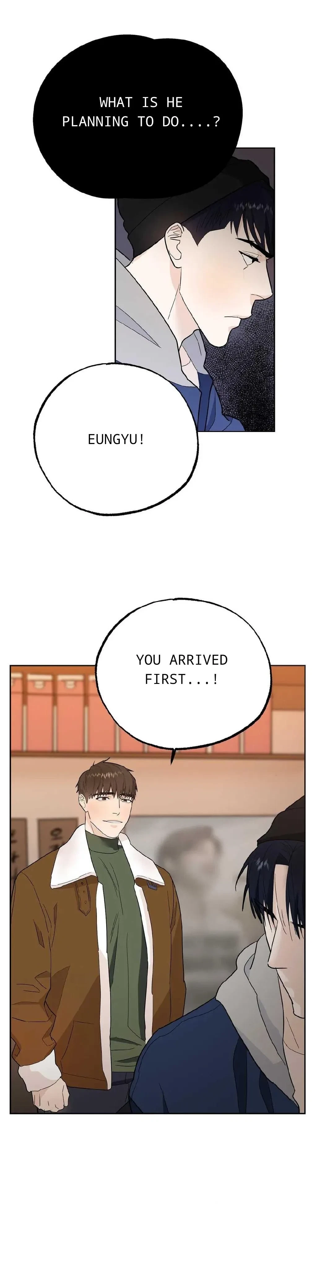 Chapter 6, page 8