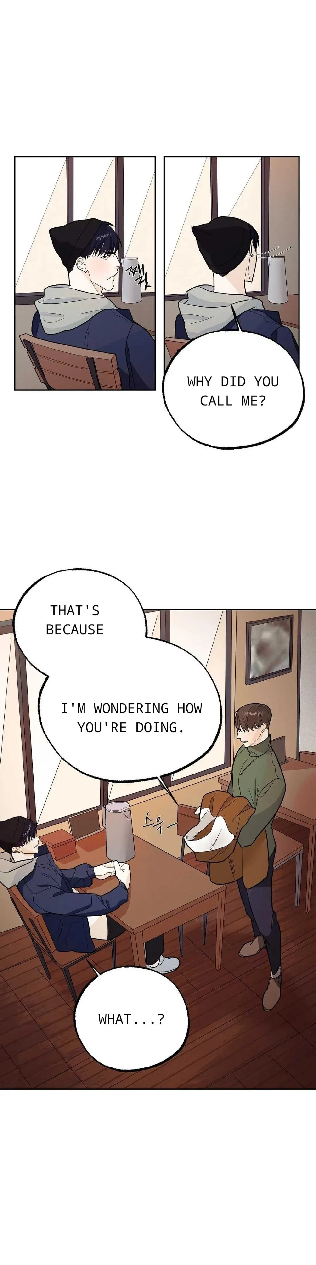 Chapter 6, page 9