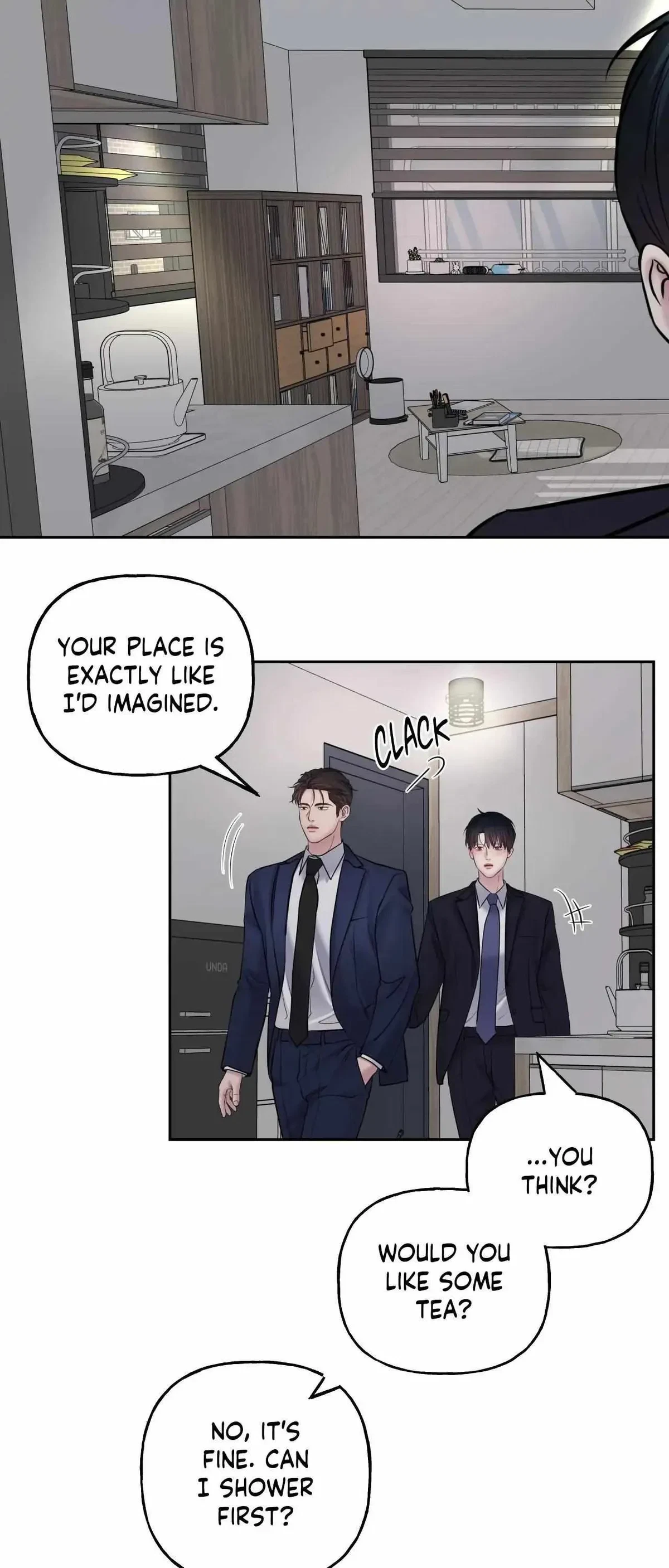 Chapter 52, page 12