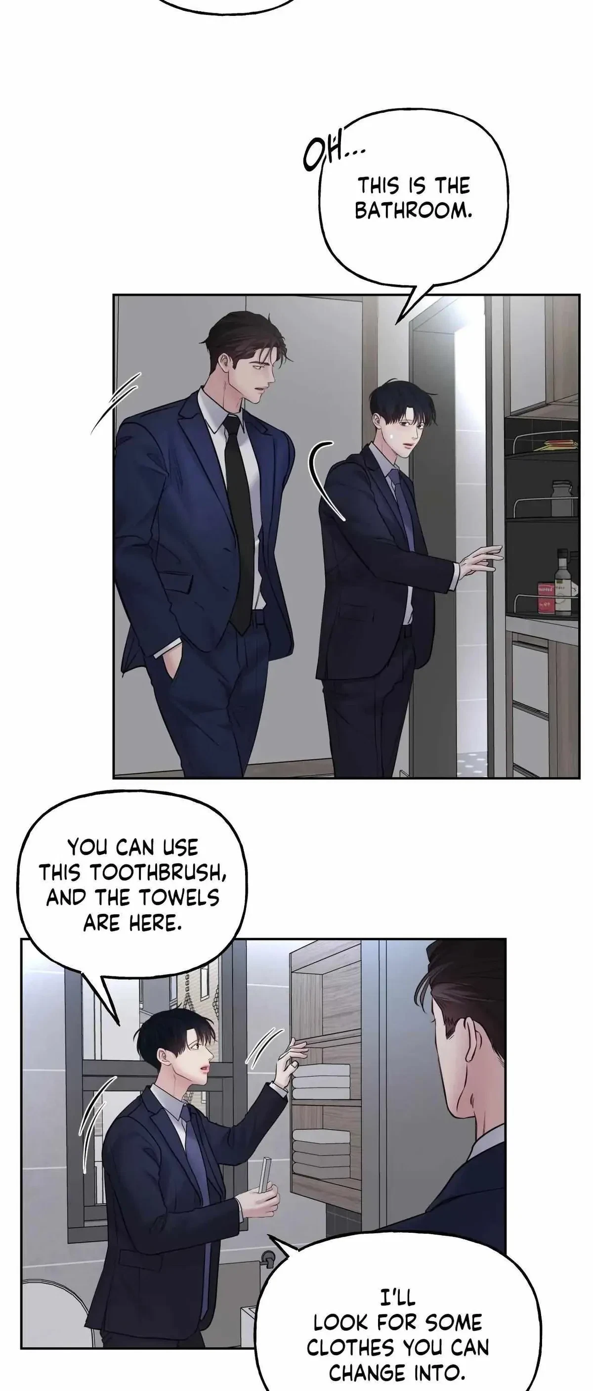Chapter 52, page 13