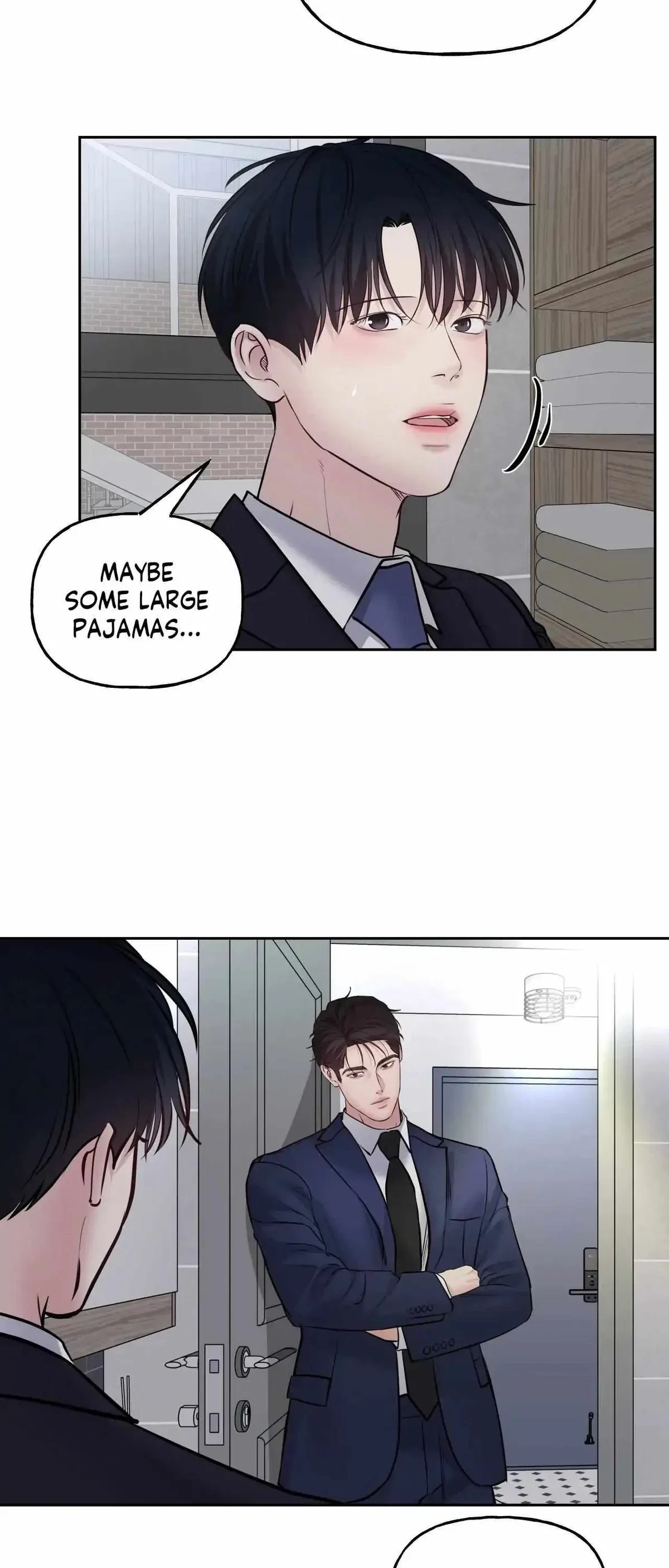 Chapter 52, page 14