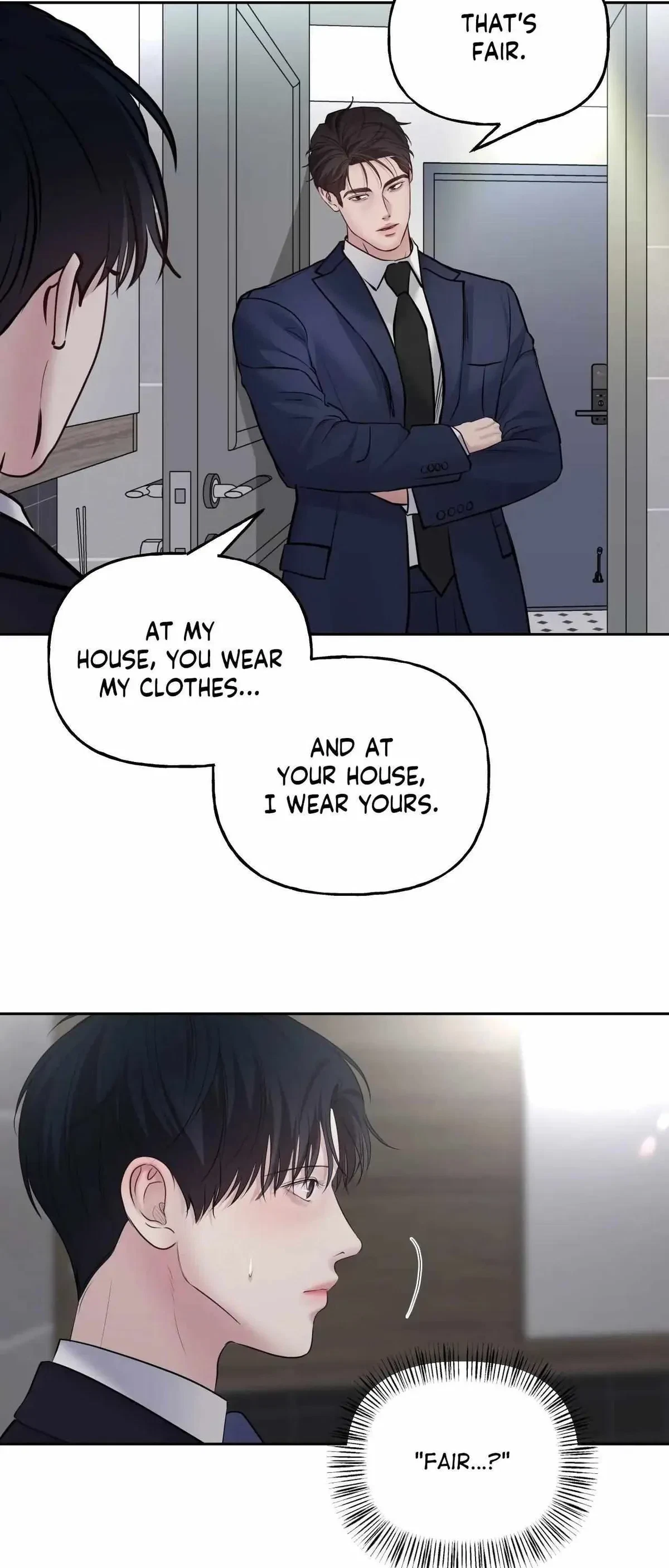 Chapter 52, page 15