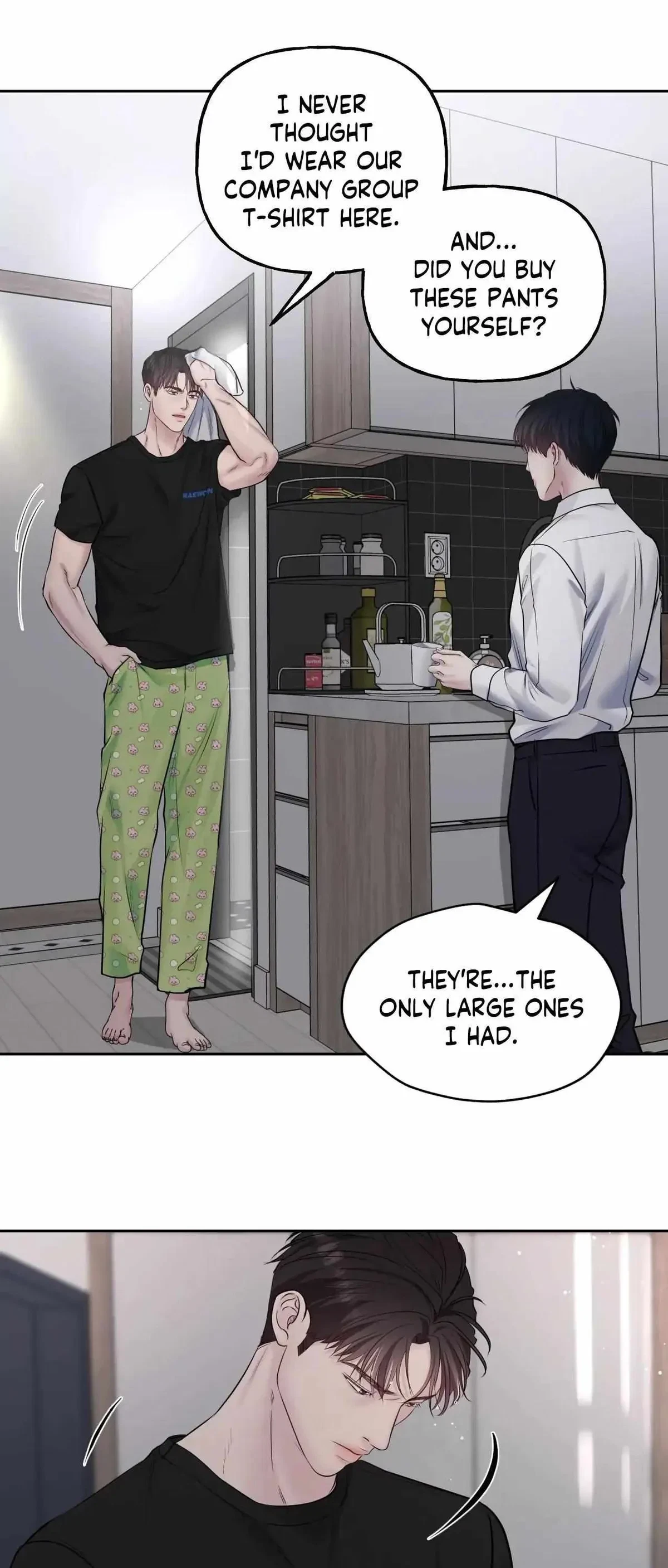 Chapter 52, page 18