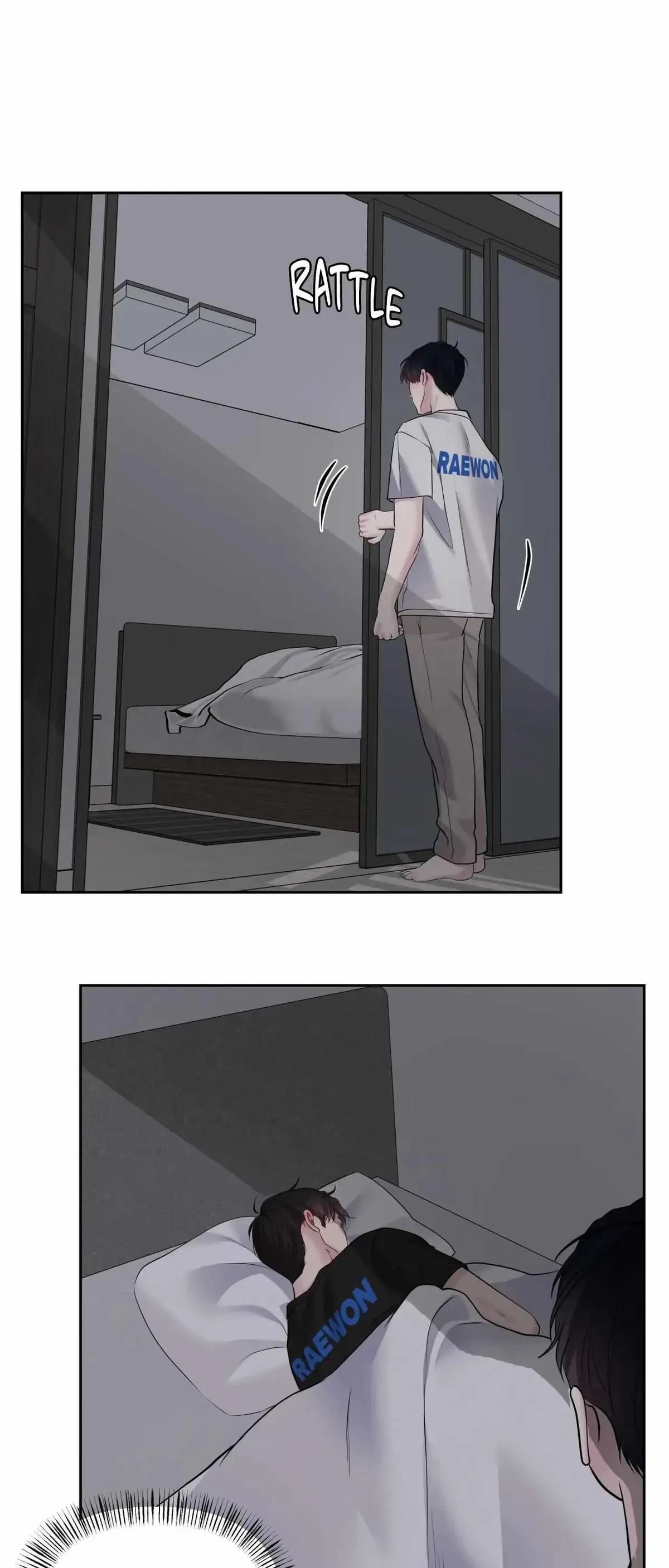 Chapter 52, page 21