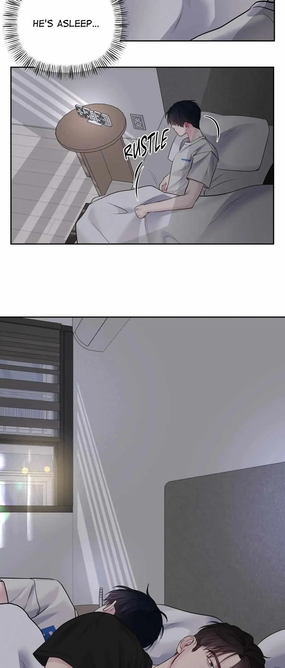 Chapter 52, page 22